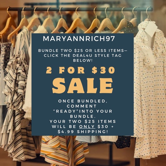 🌟 David Bitton Buffalo Sz Med Women’s Creamy & White Eyelash Sweater - Picture 3 of 10